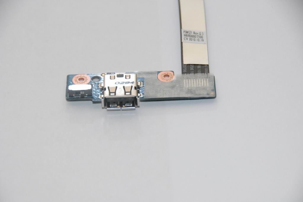 Lenovo Ci Cards Misc Internal - 11013170