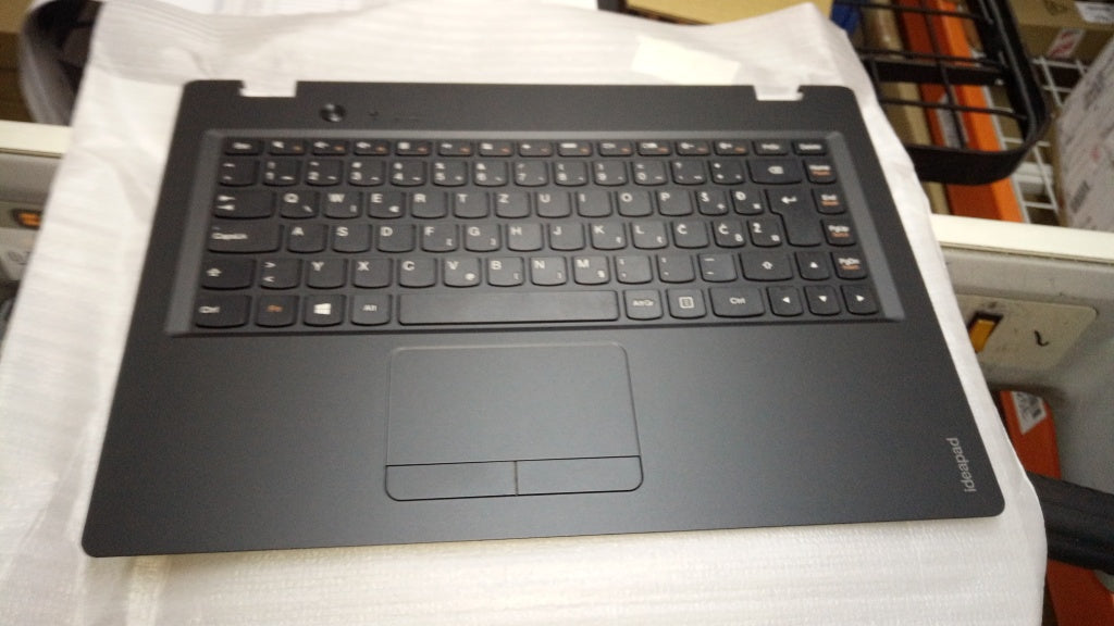 Lenovo Co Covers - 5CB0K65002