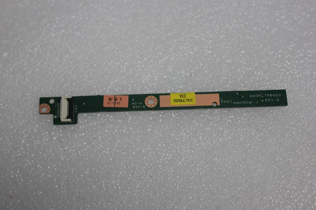 Lenovo Replacement Part - 11013552