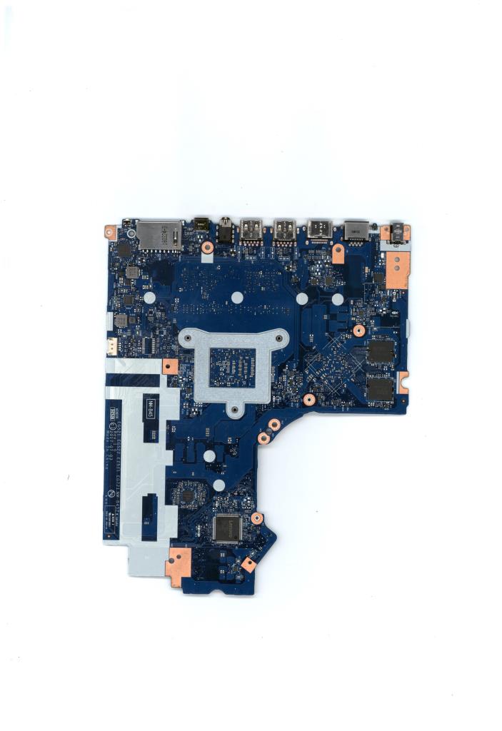 Lenovo System Board Planar Motherboar - 5CB0R40384