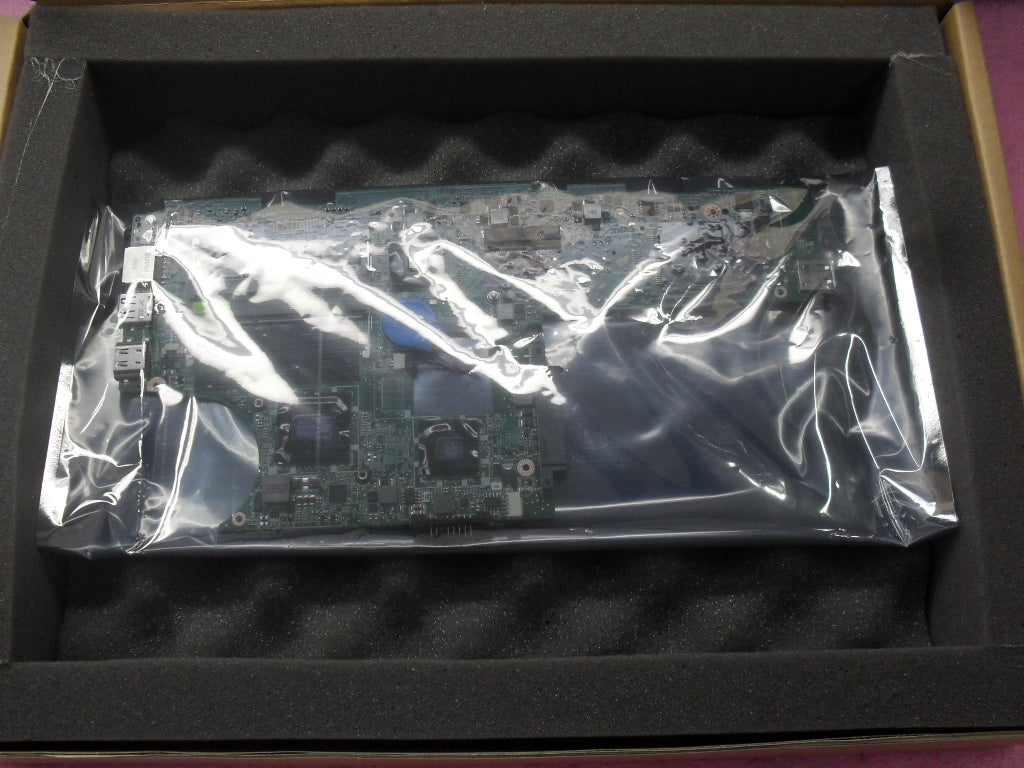 Lenovo 04W1376 - Part