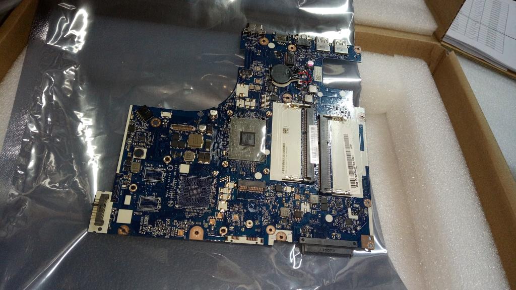 Lenovo Pl System Boards - 5B20J22933