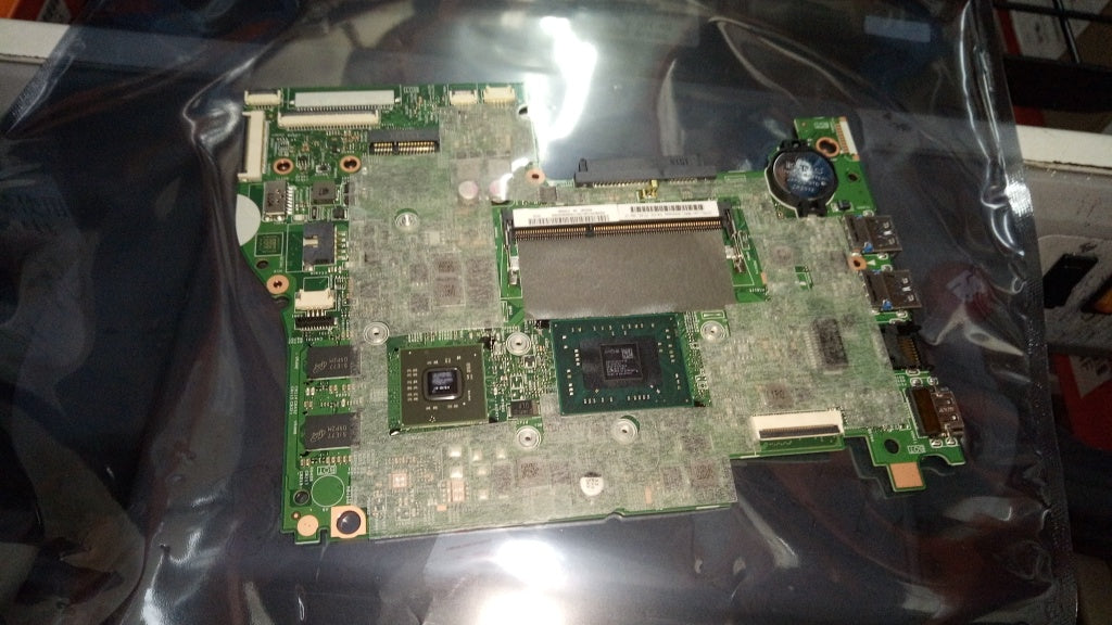 Lenovo Pl System Boards - 5B20J46135
