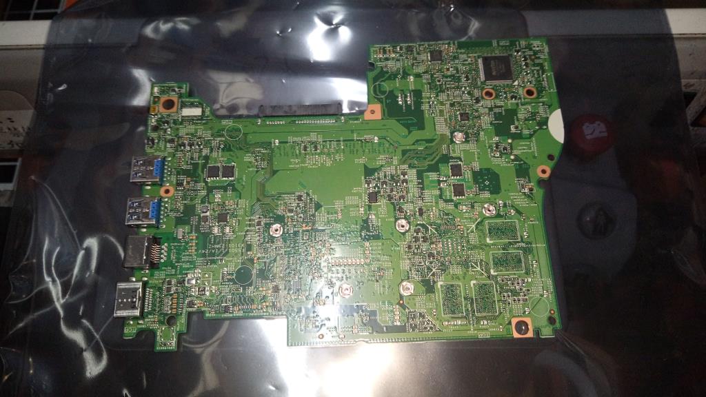 Lenovo Pl System Boards - 5B20H91176