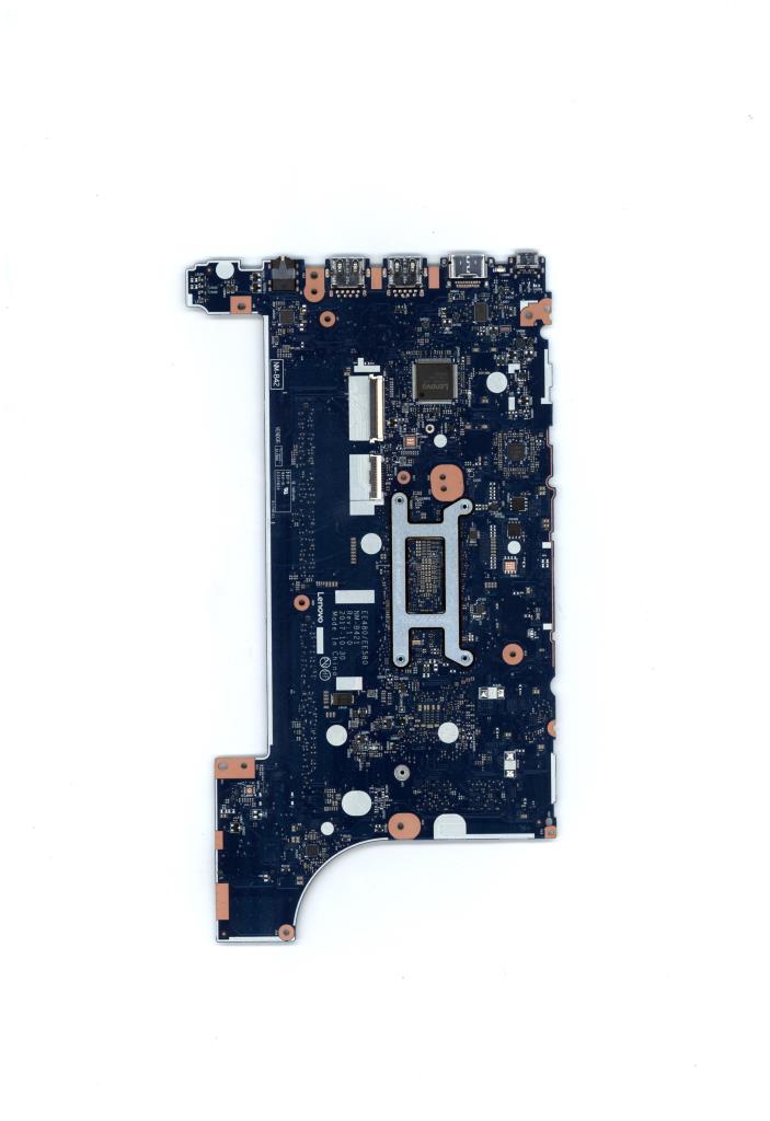 Lenovo I57200Uamd2Gbddr5Winytpmfw - 01LW912