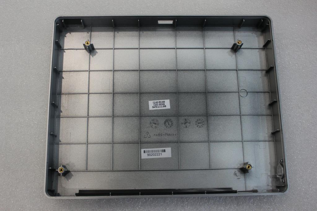 Lenovo Co Covers - 90202221