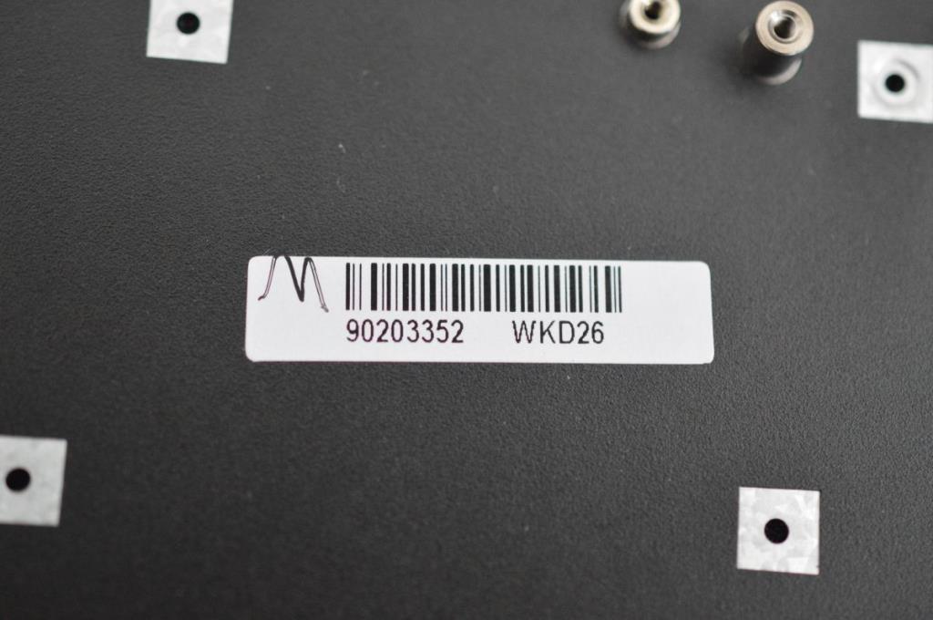 Lenovo Mn Misc Internal - 90203352