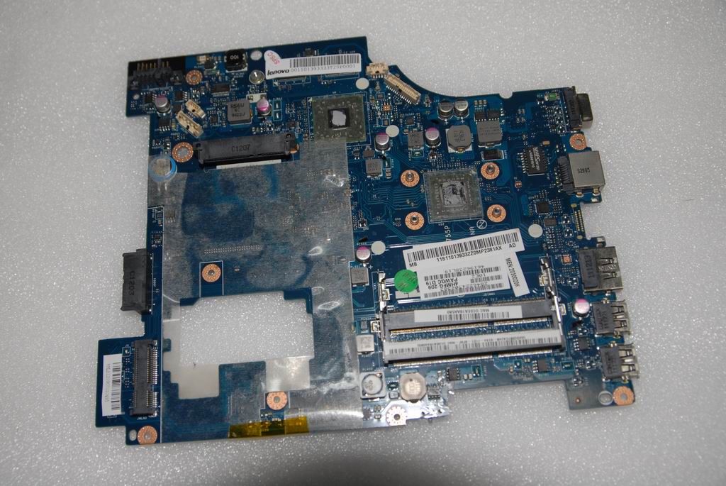 Lenovo Replacement Part - 11013933