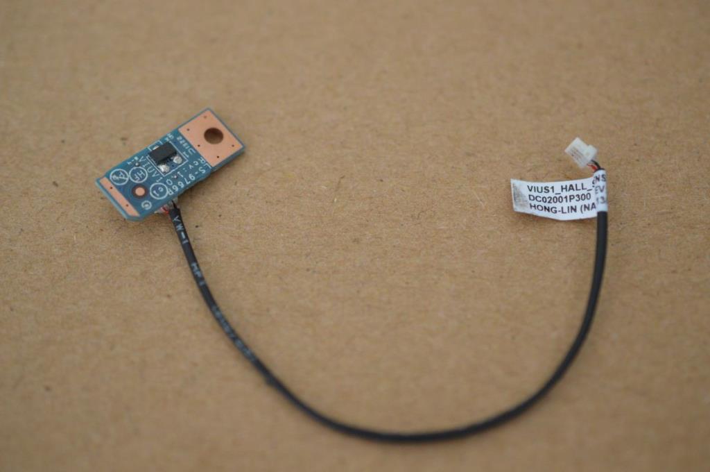 Lenovo Other Pcba - 90003665