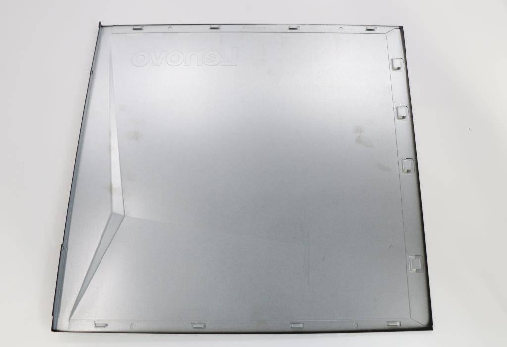 Lenovo Ma Mechanical Assemblies - 00XD550