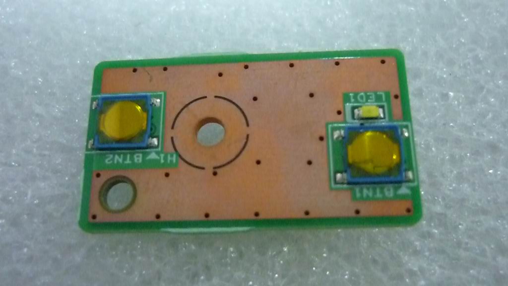 Lenovo 31050449 Power Board Lb575