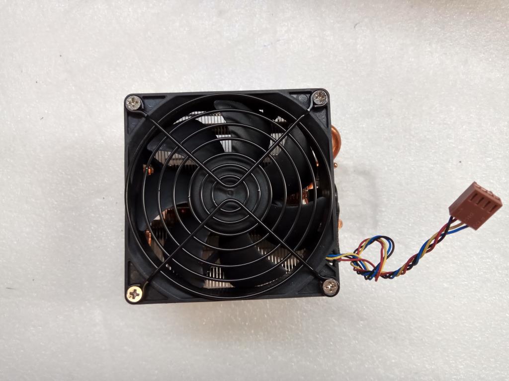 Lenovo Amdsur95Wcpucooler - 01MN125