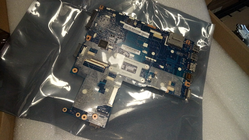 Lenovo Pl System Boards - 5B20G06280