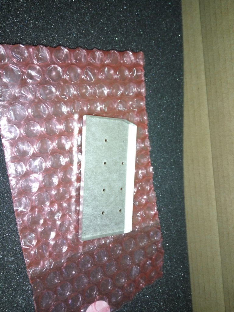 Lenovo Pl System Boards - 5B20K84014