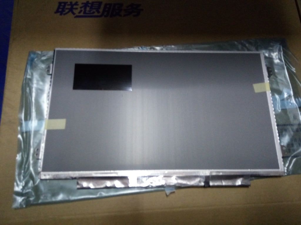 Lenovo Lcd - 90400168