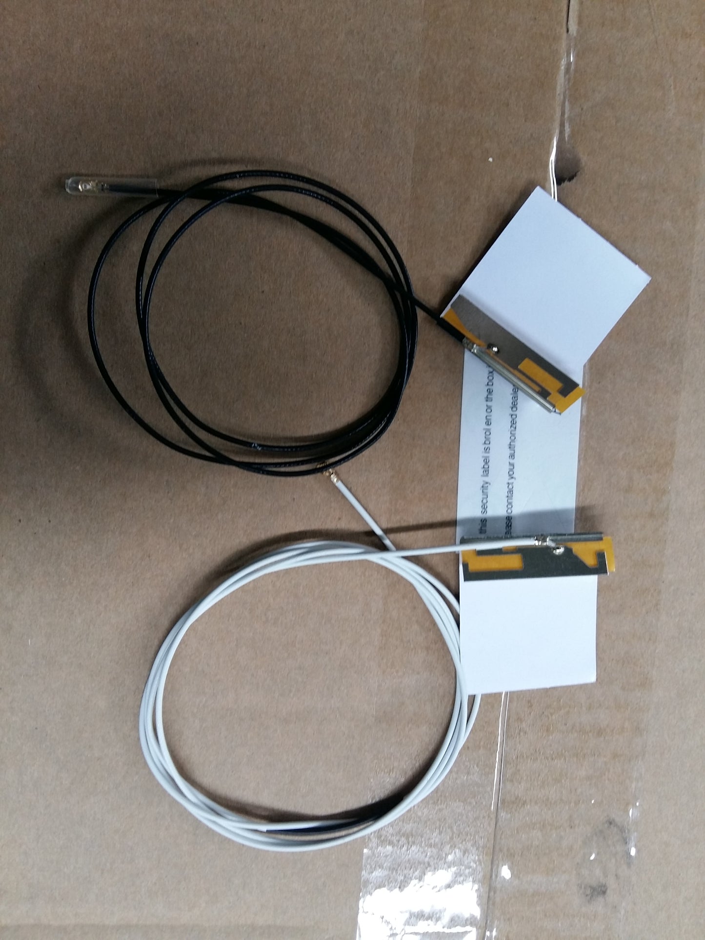Lenovo An Antenna - 90202521