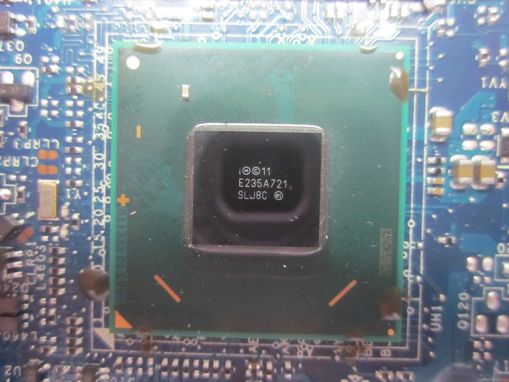 Lenovo 04Y1702 - Part