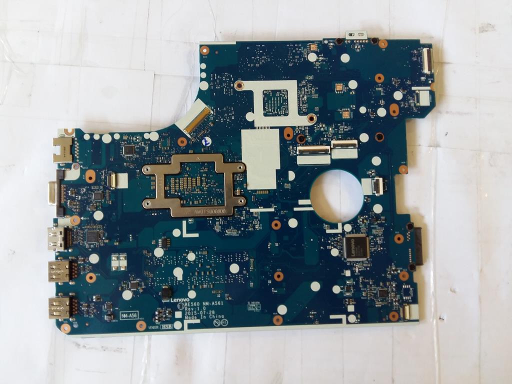 Lenovo 01AW100 Pl System Boards