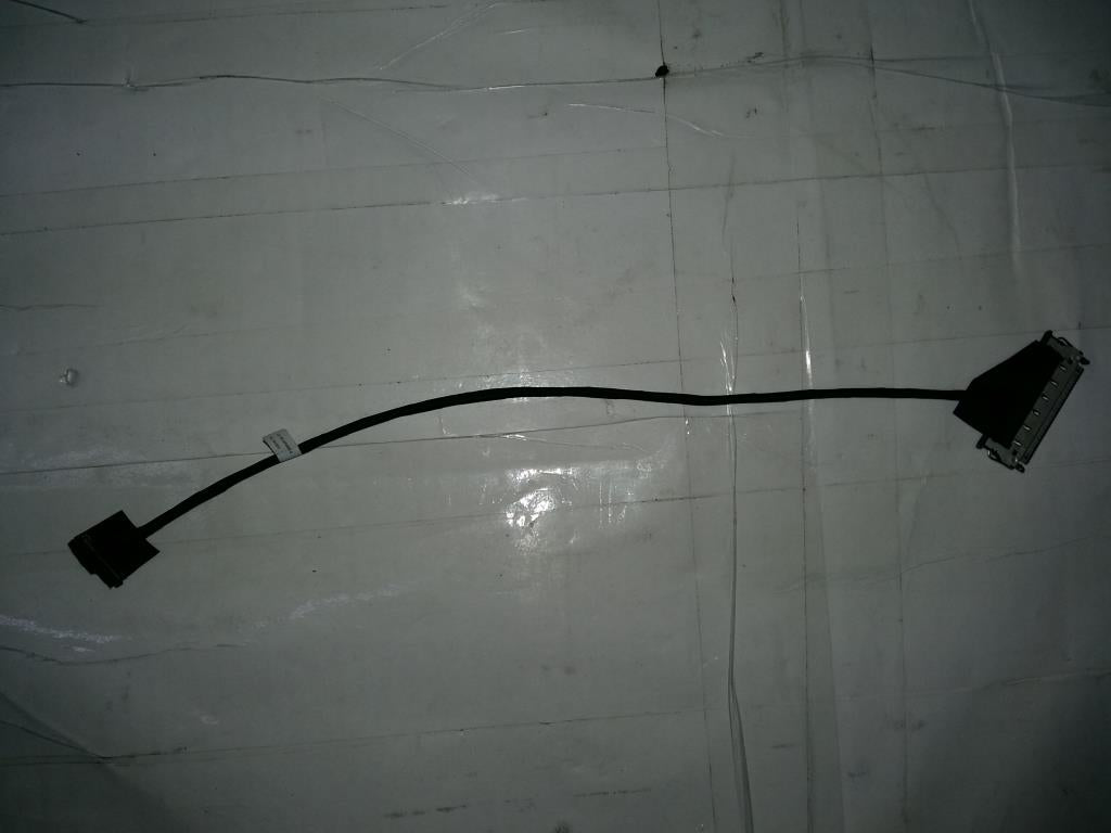 Lenovo Ct Cables Internal - 5C10F66822