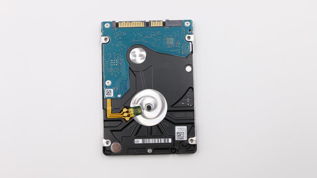 Lenovo Hdd - 00PC562