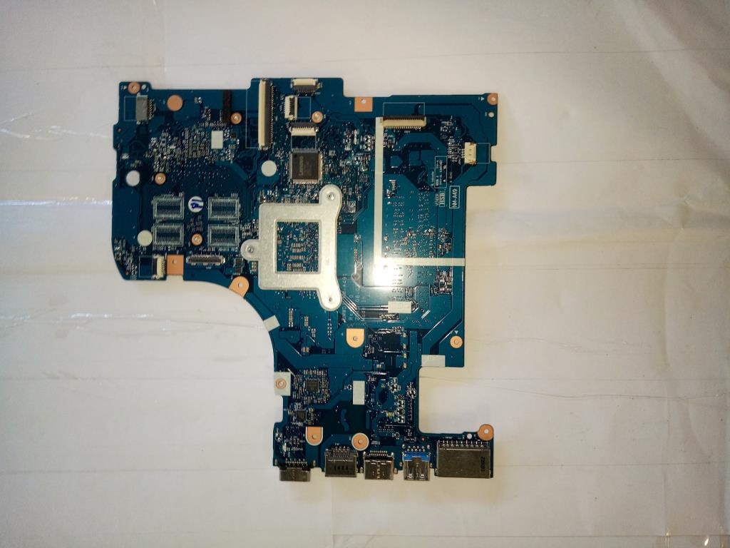 Lenovo Pl System Boards - 5B20K61903