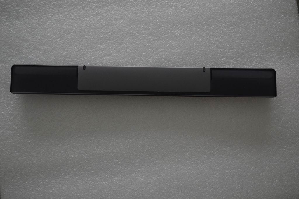 Lenovo K3011W Dk Cradle Cover - 90202076
