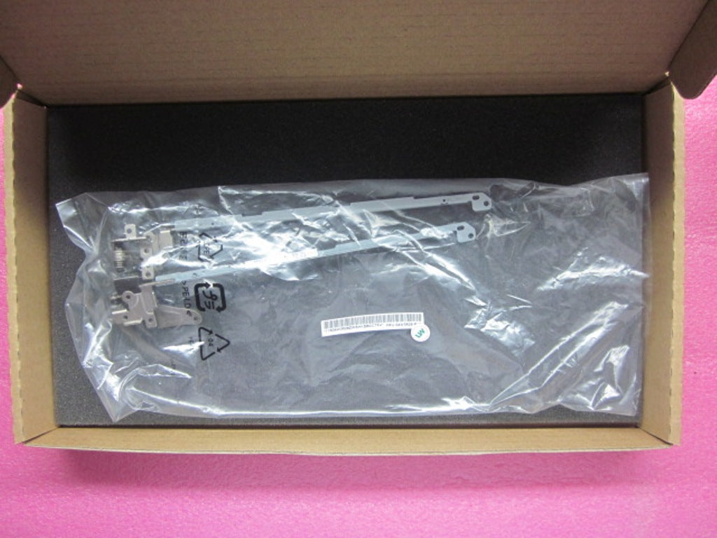 Lenovo Lenovo Part @ - 04W3529