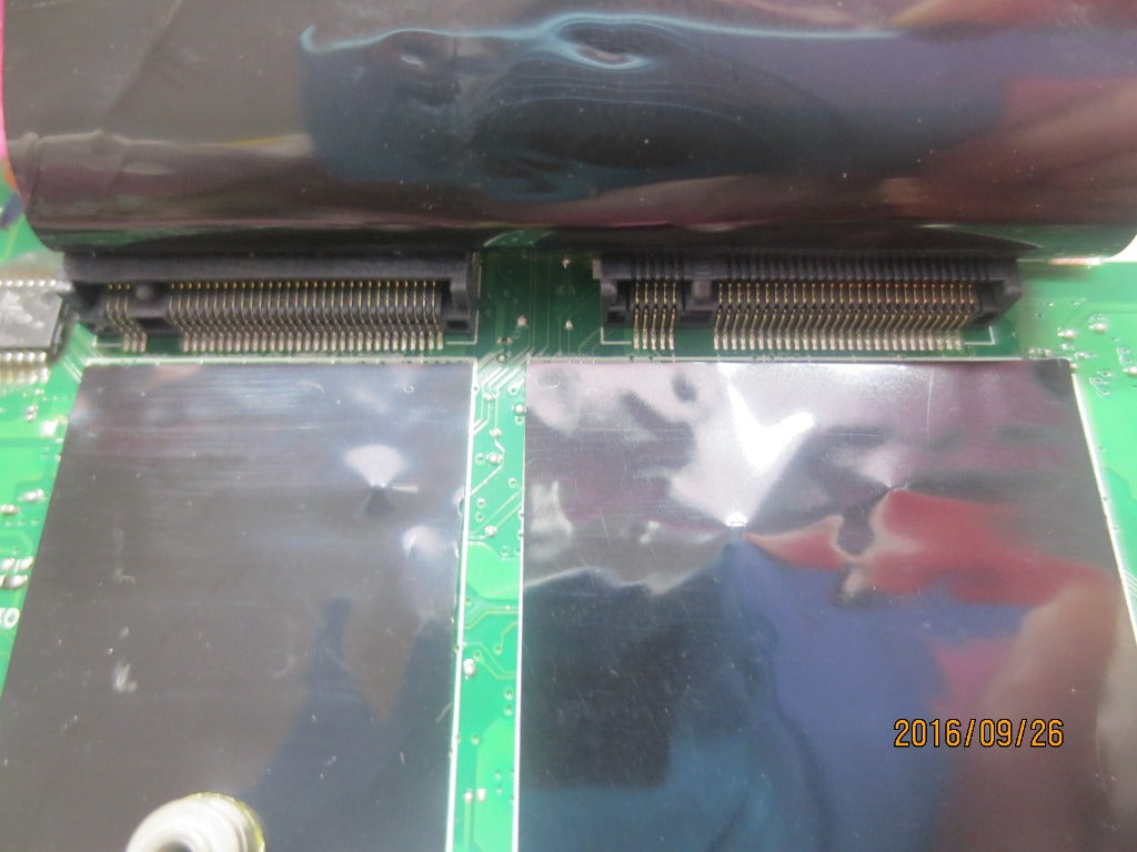 Lenovo Replacement Part - 00Hw222
