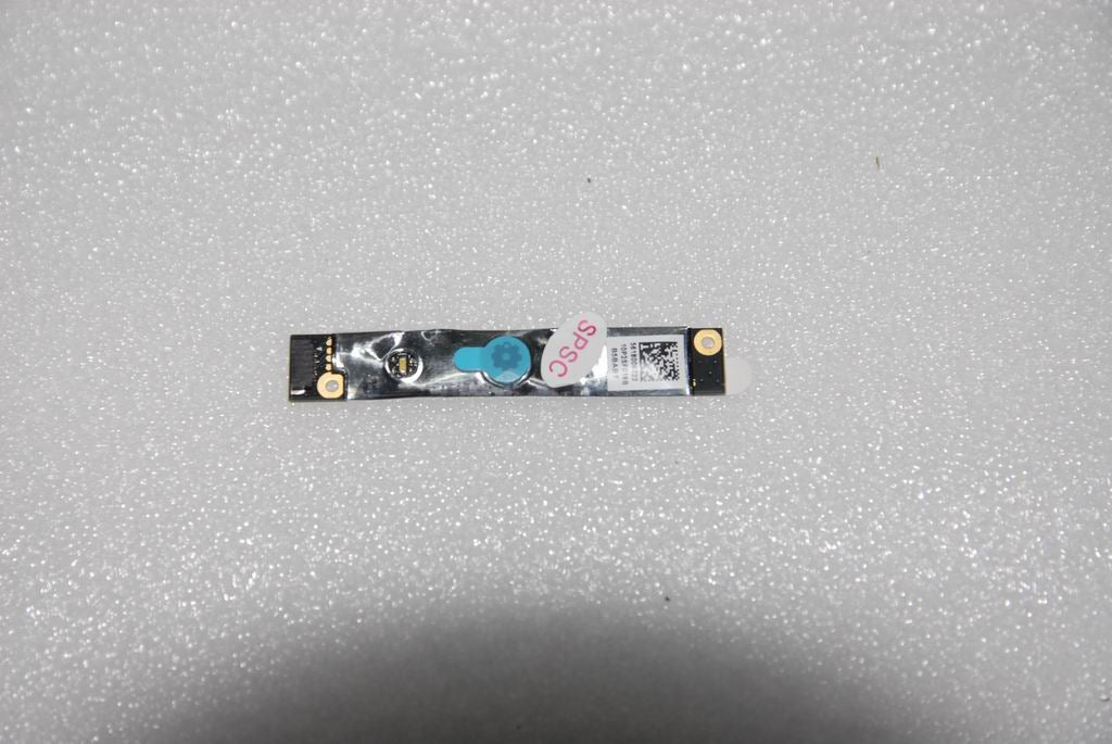 Lenovo Camera Lz57 0.3M Vga 10P2Sf016 - 31049300