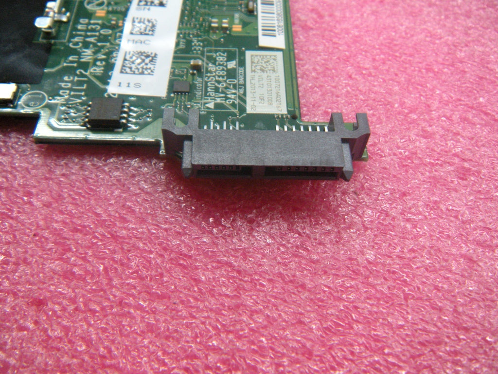 Lenovo Replacement Part - 04X4093