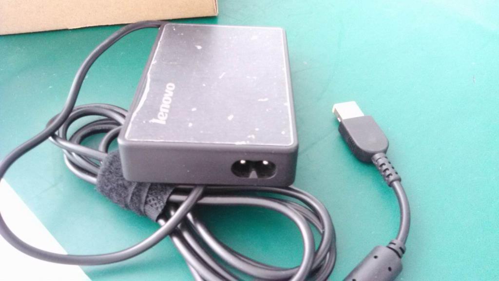 Lenovo Replacement Part - 36200351