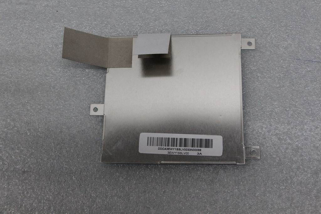 Lenovo Co Covers - 90202764