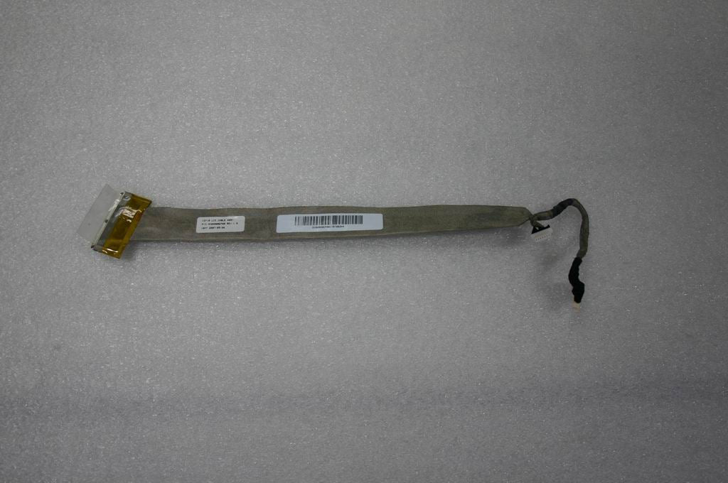 Lenovo Replacement Part - 59010926