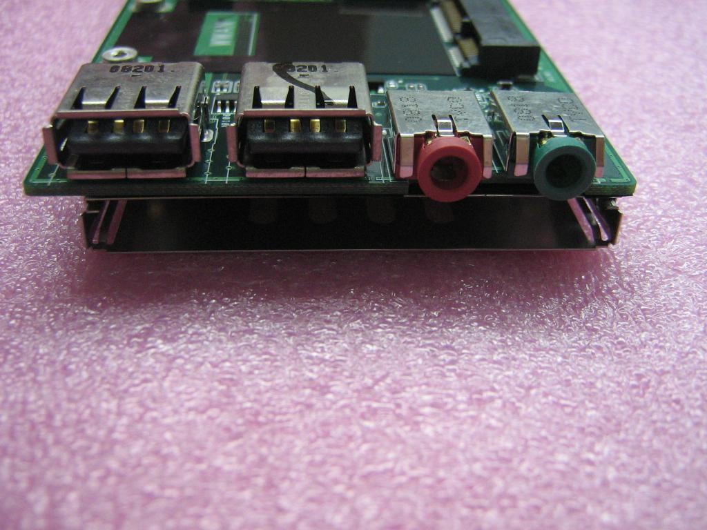 Lenovo Replacement Part - 42W8040