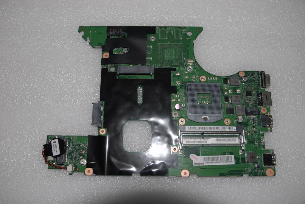 Lenovo Replacement Part - 11012515