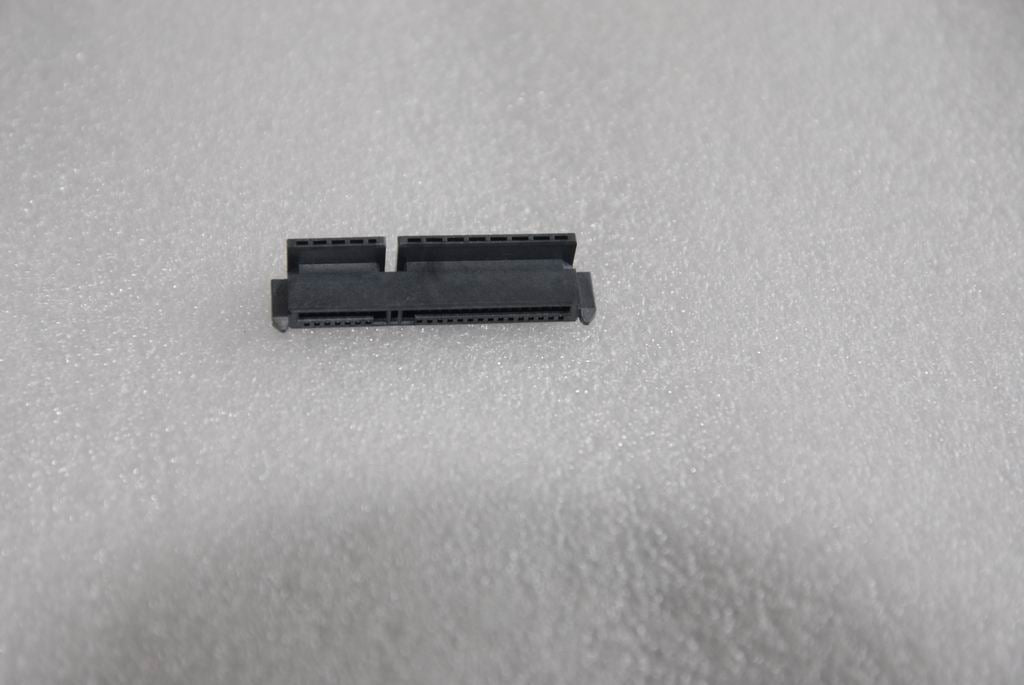 Lenovo Ci Cards Misc Internal - 90000925