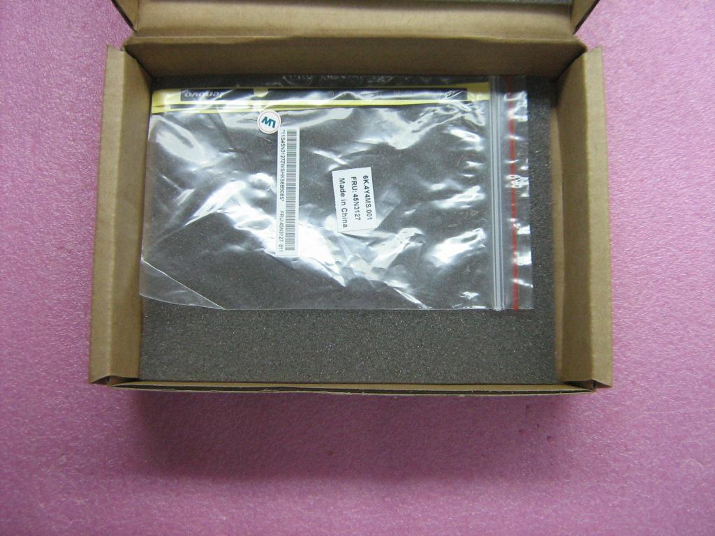 Lenovo Namplt Icon Plt X200T - 45N3127