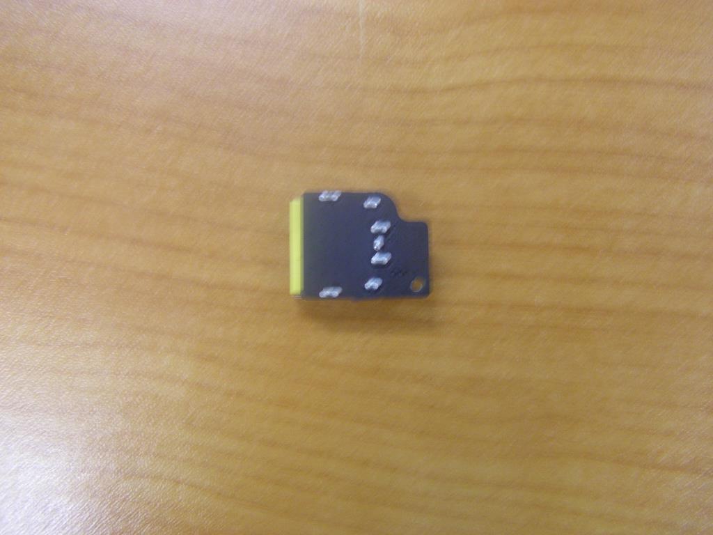 Lenovo Board Usi Dc-In Jack Nb - 11201285