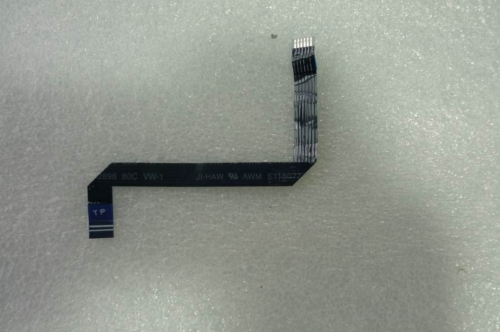 Lenovo 31045740 Cablela/B56 Touchpad