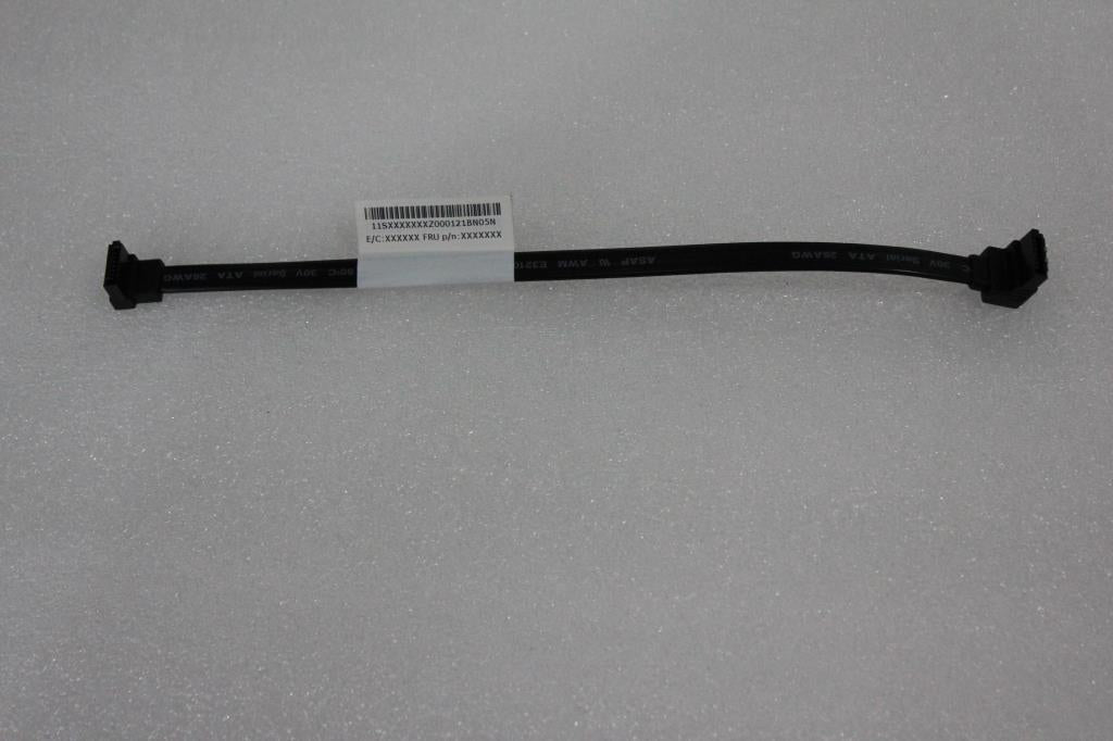 Lenovo 31501044 Ct Cables Internal