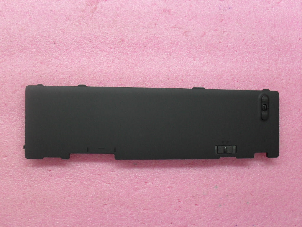 Lenovo 42T4688 - Part