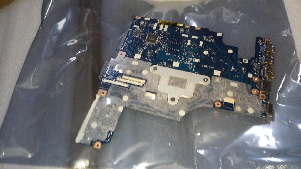 Lenovo Pl System Boards - 5B20K64184