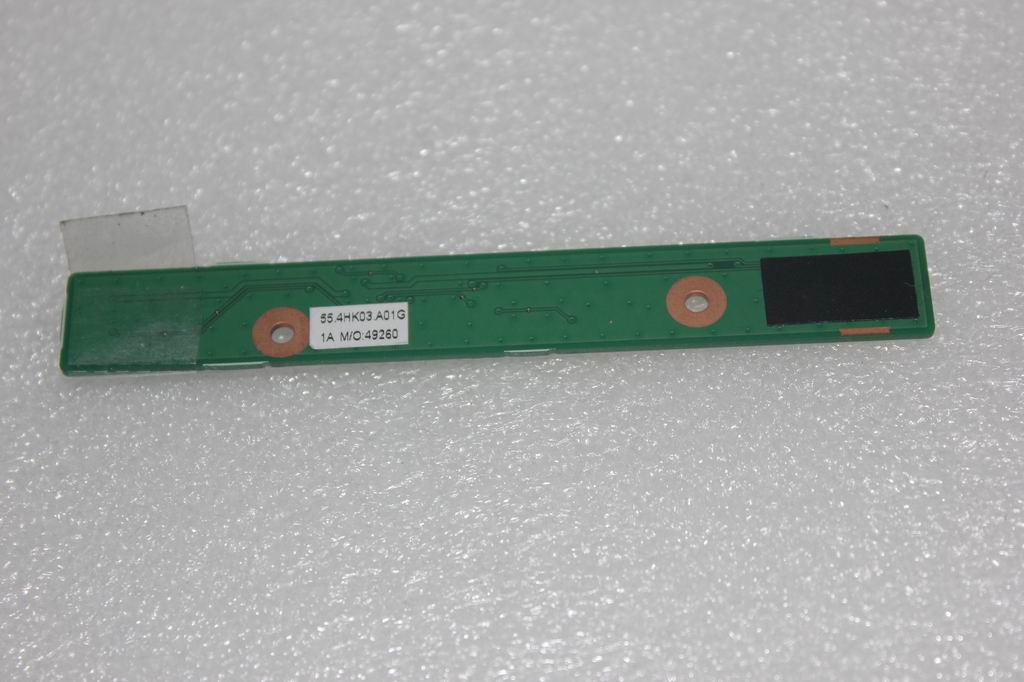Lenovo Replacement Part - 11013429