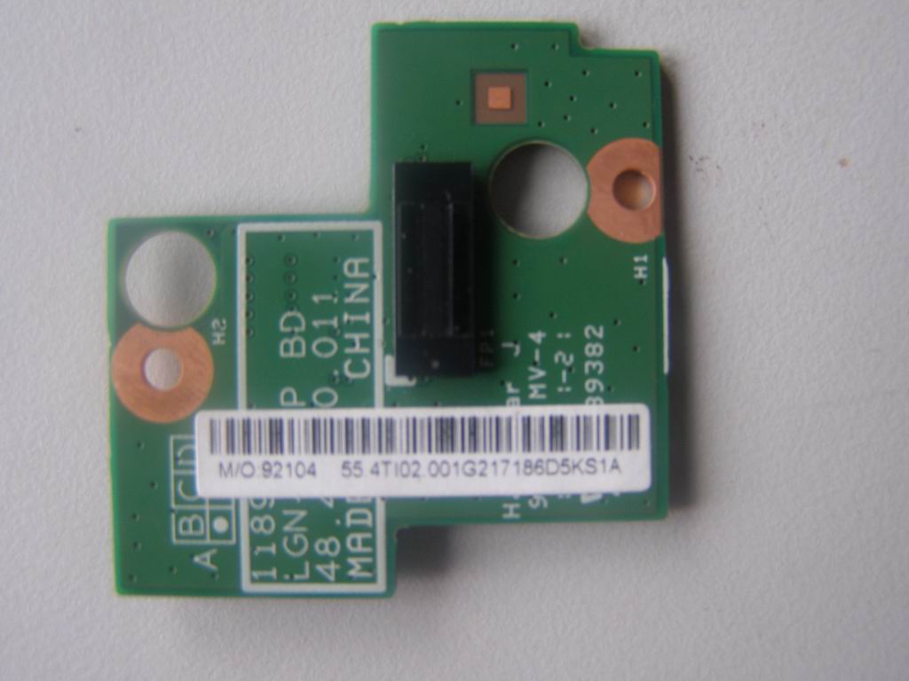 Lenovo Replacement Part - 90000345