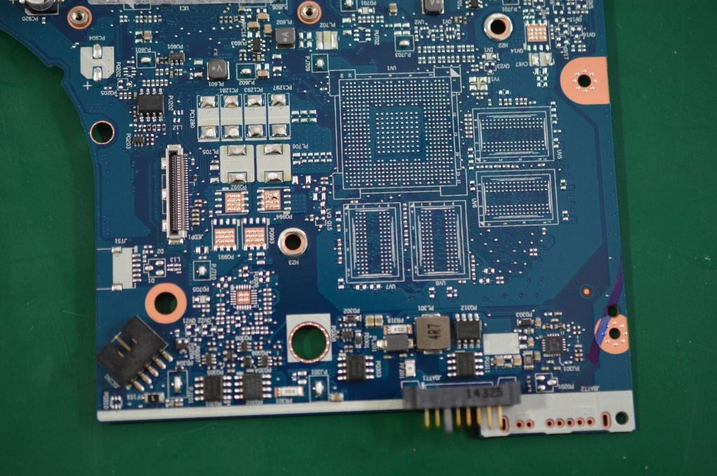 Lenovo Pl System Boards - 5B20G91605