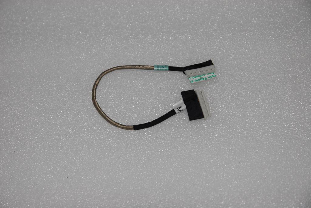 Lenovo Replacement Part - 31049340