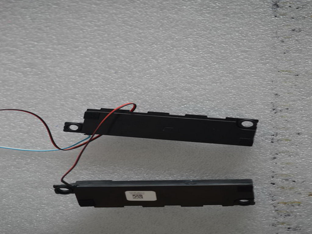 Lenovo Si Speakers Internal - 5SB0K97337