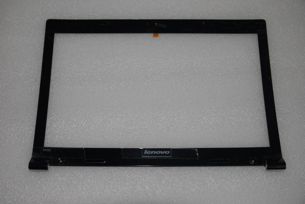 Lenovo Replacement Part - 90201263