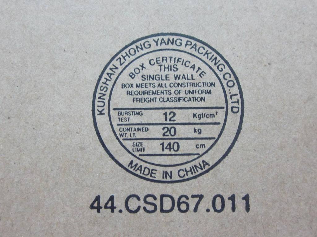 Lenovo 04W1564 - Part