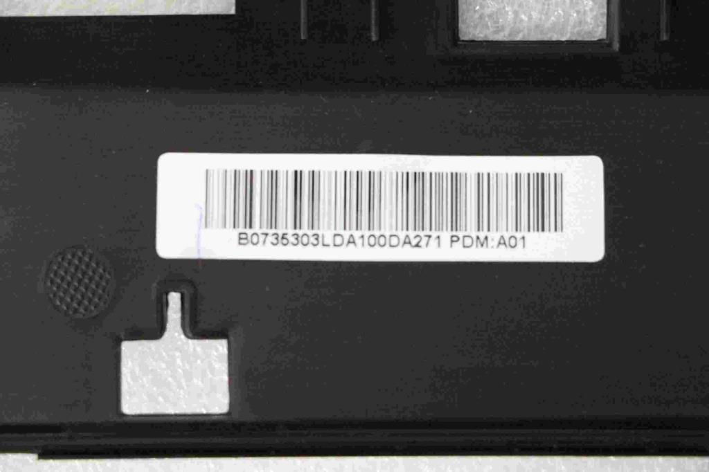 Lenovo Co Covers - 90204700